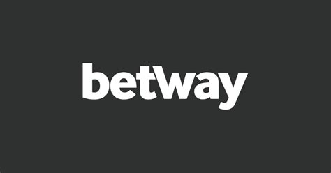 betway reviews|betway reviews canada.